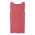Comfort Colors - Garment-Dyed Heavyweight Tank Top