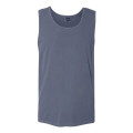Comfort Colors - Garment-Dyed Heavyweight Tank Top