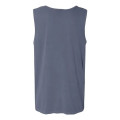 Comfort Colors - Garment-Dyed Heavyweight Tank Top