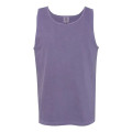 Comfort Colors - Garment-Dyed Heavyweight Tank Top