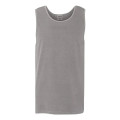 Comfort Colors - Garment-Dyed Heavyweight Tank Top