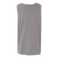 Comfort Colors - Garment-Dyed Heavyweight Tank Top