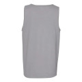 Comfort Colors - Garment-Dyed Heavyweight Tank Top