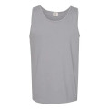 Comfort Colors - Garment-Dyed Heavyweight Tank Top