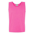Comfort Colors - Garment-Dyed Heavyweight Tank Top