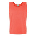 Comfort Colors - Garment-Dyed Heavyweight Tank Top