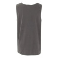 Comfort Colors - Garment-Dyed Heavyweight Tank Top
