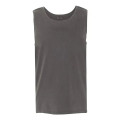 Comfort Colors - Garment-Dyed Heavyweight Tank Top