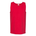 Comfort Colors - Garment-Dyed Heavyweight Tank Top