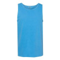 Comfort Colors - Garment-Dyed Heavyweight Tank Top