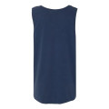 Comfort Colors - Garment-Dyed Heavyweight Tank Top