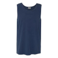 Comfort Colors - Garment-Dyed Heavyweight Tank Top
