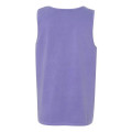 Comfort Colors - Garment-Dyed Heavyweight Tank Top