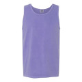 Comfort Colors - Garment-Dyed Heavyweight Tank Top