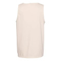 Comfort Colors - Garment-Dyed Heavyweight Tank Top
