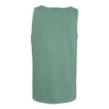 Comfort Colors - Garment-Dyed Heavyweight Tank Top