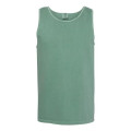 Comfort Colors - Garment-Dyed Heavyweight Tank Top