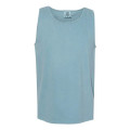 Comfort Colors - Garment-Dyed Heavyweight Tank Top