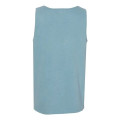 Comfort Colors - Garment-Dyed Heavyweight Tank Top