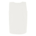 Comfort Colors - Garment-Dyed Heavyweight Tank Top