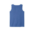 Comfort Colors - Garment-Dyed Heavyweight Tank Top