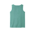 Comfort Colors - Garment-Dyed Heavyweight Tank Top