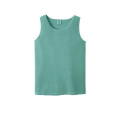 Comfort Colors - Garment-Dyed Heavyweight Tank Top