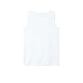 Comfort Colors - Garment-Dyed Heavyweight Tank Top