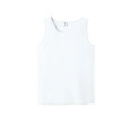 Comfort Colors - Garment-Dyed Heavyweight Tank Top