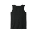Comfort Colors - Garment-Dyed Heavyweight Tank Top