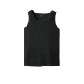 Comfort Colors - Garment-Dyed Heavyweight Tank Top