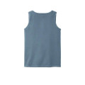 Comfort Colors - Garment-Dyed Heavyweight Tank Top