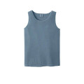 Comfort Colors - Garment-Dyed Heavyweight Tank Top