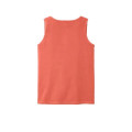 Comfort Colors - Garment-Dyed Heavyweight Tank Top