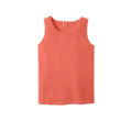 Comfort Colors - Garment-Dyed Heavyweight Tank Top
