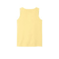 Comfort Colors - Garment-Dyed Heavyweight Tank Top