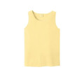 Comfort Colors - Garment-Dyed Heavyweight Tank Top