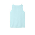 Comfort Colors - Garment-Dyed Heavyweight Tank Top
