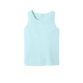 Comfort Colors - Garment-Dyed Heavyweight Tank Top