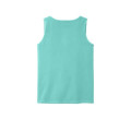 Comfort Colors - Garment-Dyed Heavyweight Tank Top
