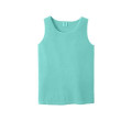 Comfort Colors - Garment-Dyed Heavyweight Tank Top