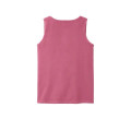 Comfort Colors - Garment-Dyed Heavyweight Tank Top