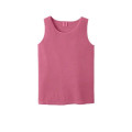 Comfort Colors - Garment-Dyed Heavyweight Tank Top