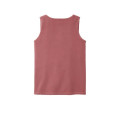 Comfort Colors - Garment-Dyed Heavyweight Tank Top