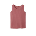 Comfort Colors - Garment-Dyed Heavyweight Tank Top