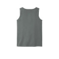 Comfort Colors - Garment-Dyed Heavyweight Tank Top