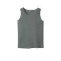 Comfort Colors - Garment-Dyed Heavyweight Tank Top
