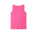 Comfort Colors - Garment-Dyed Heavyweight Tank Top