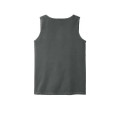 Comfort Colors - Garment-Dyed Heavyweight Tank Top