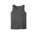 Comfort Colors - Garment-Dyed Heavyweight Tank Top